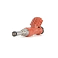 thumbnail image 1 of Inyector Gasolina Cardic Toyota Camry 6cil 3.5 2007, 1 of 4