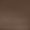 Brown, variant on Taqqpue Men's Running Shirts Solid Color Long Sleeve Athletic Sweatshirt Lightweight Quick Dry Quarter Zip Pullover Tops with Pockets for Men Workout Gym Golf Under 10