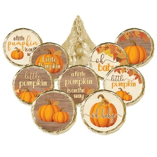 Baby shower favors walmart 2025