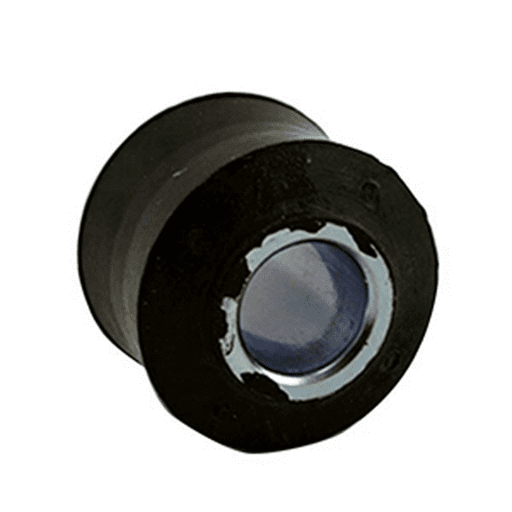 Bronco Products AU-04415B-1 Bronco ATV Shock Bushing