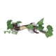 thumbnail image 1 of Simulación de enredaderas de reptiles alivio Natural del aburrimiento terrario trepador decoración de plantas rama trepadora de reptiles artificiales ANGGREK Otros, 1 of 8