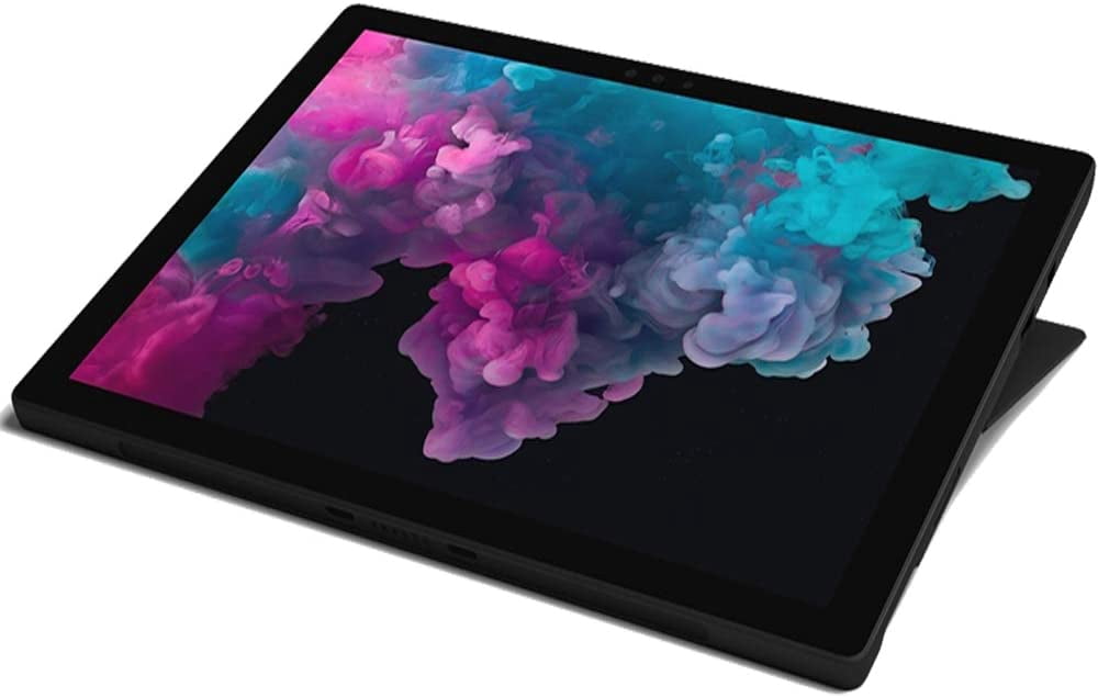 Brand New - Microsoft Surface Pro 5, i5-7300U 2.6Ghz, 8GB RAM