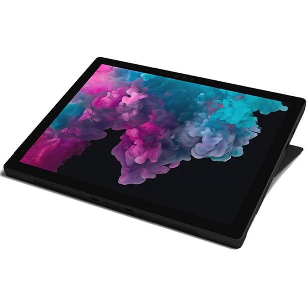 Brand New - Microsoft Surface Pro 5, i5-7300U 2.6Ghz, 8GB RAM
