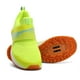 thumbnail image 2 of Cycling Shoes, Indoor Cycling Shoes Women, Bike Spin Shoes with SPD Cleats, Comfortable and Breathable, 2 of 4