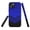 Matte, variant on VOGUE LAPIS Tough Case for iPhone® (Matte, iPhone 15)