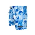 thumbnail image 2 of TRAJE DE BAÑO PARA NIÑO CORTO MARCA MAUI AND SONS, 2 of 6