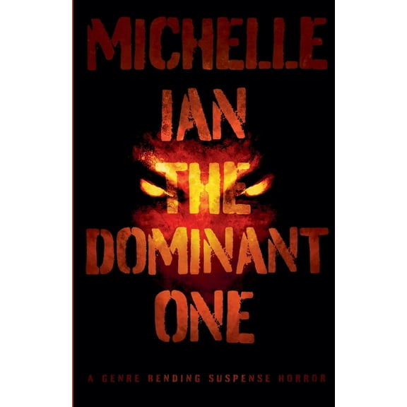 The Dominant One, (Paperback)