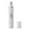 White, variant on KMWGRE Dog Nail Grinder Quiet Pet Grooming Tool for Small Medium Large Dogs with Thick Nails and Sensitive Navy A