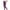 Purple, variant on Wancir Women's Under The Belly Super Soft Support Maternity Leggings