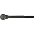 thumbnail image 4 of Proforged 104-10067 Outer Tie Rod End, 4 of 6