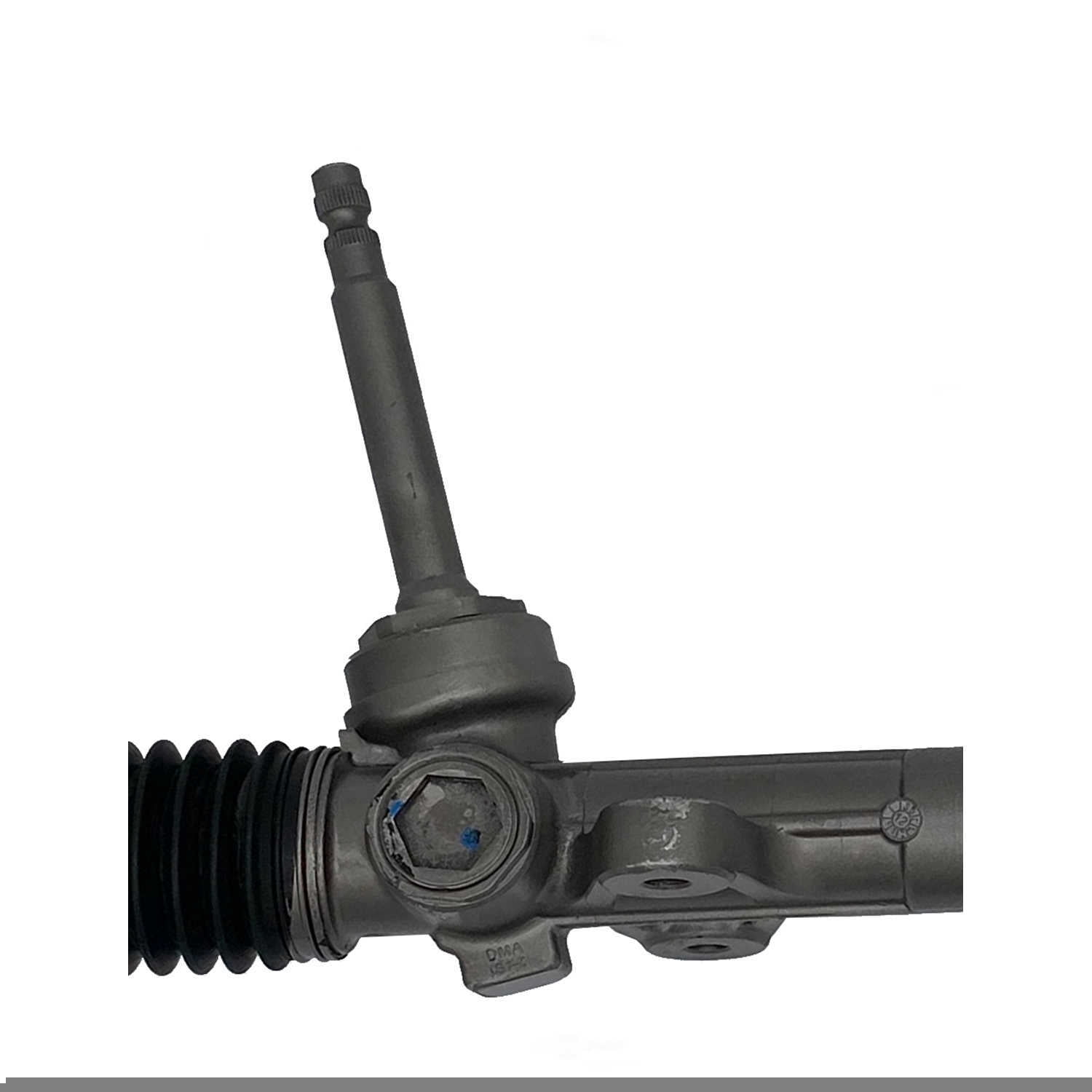 MAVAL 94482M Reman Rack & Pinion Assembly