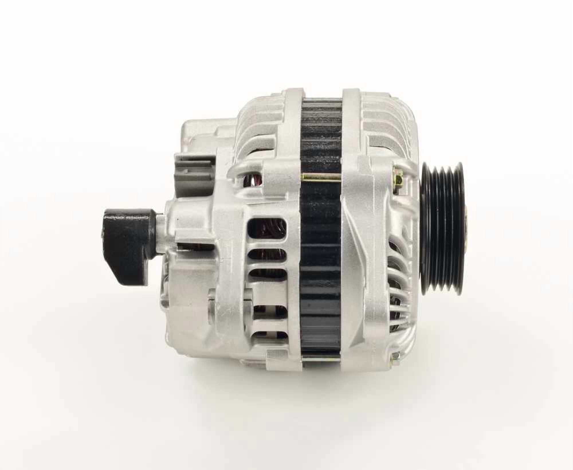 Alternator Bosch AL6456X fits 06-10 Chrysler PT Cruiser 2.4L-L4