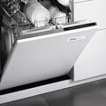 thumbnail image 2 of Señal de Guía para Refrigerador, Pegatina Magnética de Doble Cara para Refrigerador, Imán para Lavavajillas, Indicador de Refrigerador B, 2 of 5