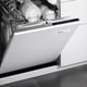 thumbnail image 2 of Señal de Guía para Refrigerador, Pegatina Magnética de Doble Cara para Refrigerador, Imán para Lavavajillas, Indicador de Refrigerador B, 2 of 5
