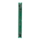 thumbnail image 4 of 32 Bit Music Level Indicator DIY 8 Effects Adjustable Brightness LED Display Sound Level Indicator with 4PIN Flat Cable, 4 of 5