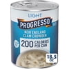 Image thumbnail_image