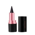 thumbnail image 5 of Fiudx Set de Labiales Mate, Acabado Aterciopelado de Larga Duración, Maquillaje a Prueba de Agua, 6 Opciones de Colores Vibrantes, Perfecto para Usar de Día y de Noche, Ideal para Todos Los Tonos de, 5 of 5