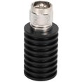 thumbnail image 4 of RF POWER 25W UHF Type PL259 50 Ohm DC-1GHz Dummy Load Plug(25W), 4 of 5