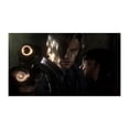 thumbnail image 2 of Resident Evil Triple Pack Nintendo Switch Físico, 2 of 4