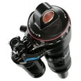 thumbnail image 2 of RockShox SuperDeluxe Ultimate RCT Rear Shock - DebonAir 230 x 57.5 Bearing Mount, 2 of 2