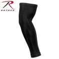 thumbnail image 2 of Rothco Tactical Cover Up Sleeves - Black, 2 of 4