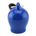 thumbnail image 2 of Buceo Buceo 2ND Etapa Regulador Boquilla Cubierta pus Boquilla Holder Funda a Snorkeling con clip , Azul Baoblaze Tapa de boquilla, 2 of 7