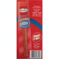 Hormel 100 Real Pepperoni Stix 6.75oz 9 Count Multipack Box