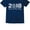 Navy, variant on Tstars - Chinese New Year of The Dog 2018 Festival Toddler Kids T-Shirt 5/6 Navy
