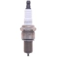 thumbnail image 2 of Autolite  P/N:Ar50, 2 of 5