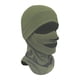 thumbnail image 3 of Máscara de esquí de invierno para hombre, cálida, fácil de limpiar, resistente al viento, térmica, para ciclismo. Verde, 3 of 9