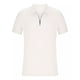 thumbnail image 2 of Playeras Polo Hombre Manga Corta Moda Casual Camisas, 2 of 8