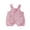 Red Candy, variant on RUINIXCW Newborn Baby Boy Christmas Outfit Infant Boys Romper Overalls Xmas Clothes Striped Cute Embroidery Sleeveless Jumpsuit Shorts