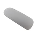 thumbnail image 1 of Car Center Armrest Lid Cover 51162753341 For BMW For Mini For Cooper R55 R56 R57 R58 R59 2007-2015, 1 of 7
