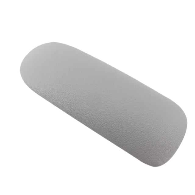 Car Center Armrest Lid Cover 51162753341 For BMW For Mini For Cooper R55 R56 R57 R58 R59 2007-2015