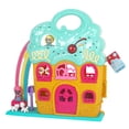 thumbnail image 4 of Cupcake House Playset, 4 of 6