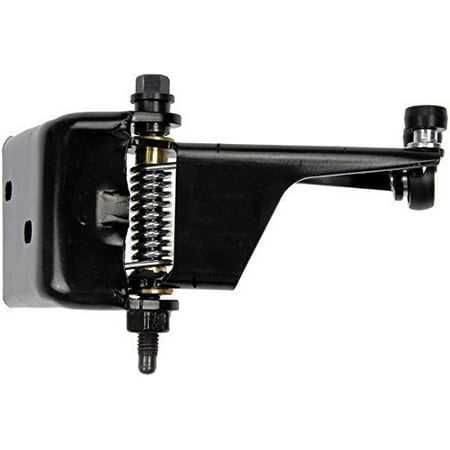 - DORMAN 924-911 Passenger Side Replacement Sliding Door Roller
