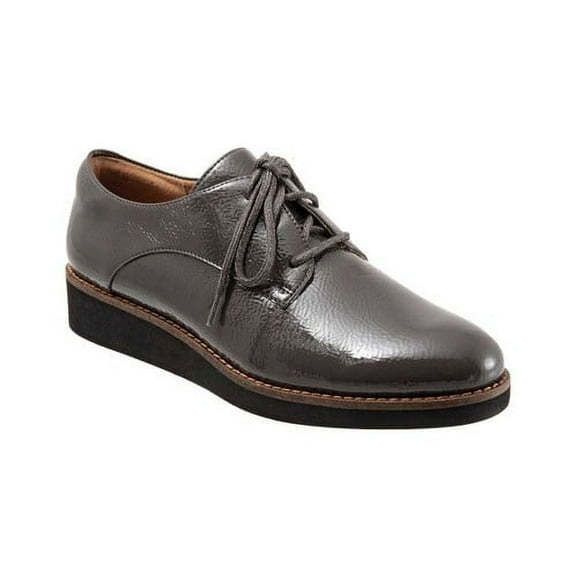 Women's SoftWalk Willis Oxford