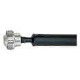 thumbnail image 2 of Dorman Driveshaft Fits select: 1999-2005 MERCEDES-BENZ ML, 2 of 4
