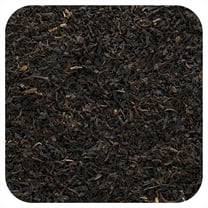 Frontier Natural Products Earl Grey Tea 1 lb