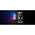 thumbnail image 2 of Enfriamento Hyte Thicc Q60, 2 of 4