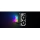 thumbnail image 2 of Enfriamento Hyte Thicc Q60, 2 of 4