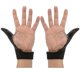 thumbnail image 1 of Adult Thumb Guard Habit Thumb Breaker Thumb Cover Thumb Glove To Help Stop Skin Picking Thumb Suckin, 1 of 5