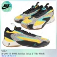 thumbnail image 1 of N I-K-E Jo r-dan Luka 2 The Pitch FQ9046-800 Men's US3-14 NEW, 1 of 6