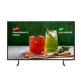 thumbnail image 1 of Samsung BED-H Pantalla Comercial LED 85", Negro., 1 of 3