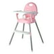 thumbnail image 2 of Trona portátil ligera, trona para bebé, trona ligera para bebé, silla alta para comer alimentos, características líderes en su clase, 2 of 8