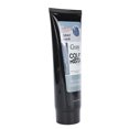 thumbnail image 3 of Après-shampooing Couleur, après-Shampooing Colorant, Outil de Coiffure Réparation Cheveux Abîmés 200ml, 3 of 8