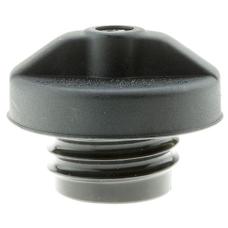 Cadillac OE Replacement Locking Fuel//Gas Cap For Fuel Tank Fits Buick