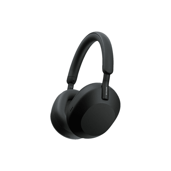 Restored Sony Noise Canceling On (Refurbished)