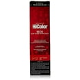thumbnail image 1 of L'Oreal Excellence HiColor Rouge Auburn Profond, 1 of 3