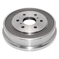 thumbnail image 2 of Brake Drum, 2 of 2